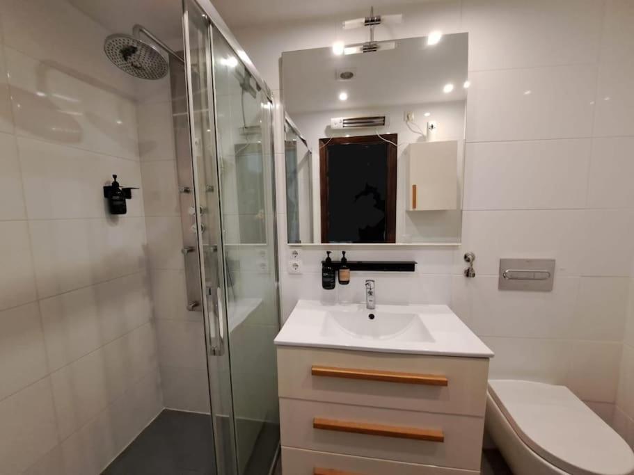 Boho Veranda Denia Dış mekan fotoğraf